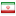 qal-iran.ir server is located in Iran